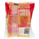 le Naturelle Pancake 4 Pezzi 140 g